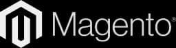 Magento