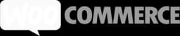 WooCommerce