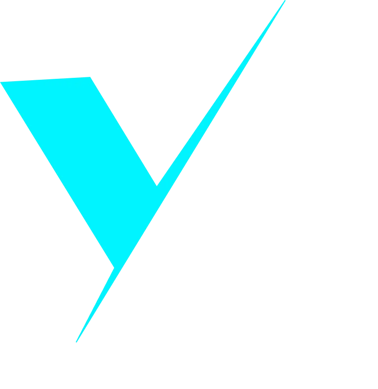 Vectra XR Logo