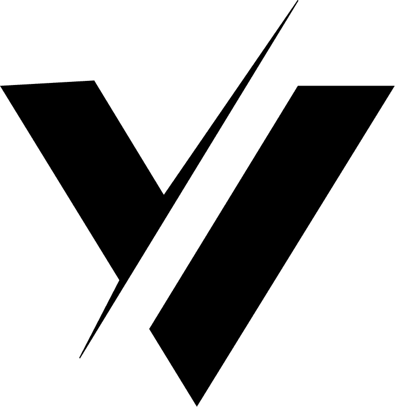 Vectra XR Logo