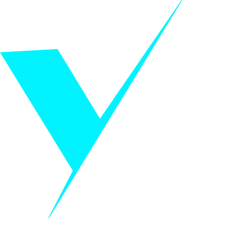 Vectra XR Logo